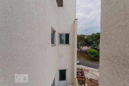 Apartamento à venda com 58m², 2 quartos e 1 vaga Apartamento à venda com 58m², 2 quartos e 1 vagaVista do Quarto 2