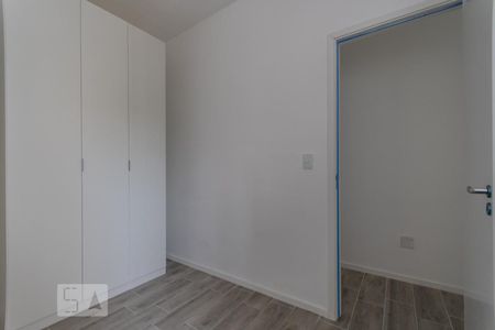 Apartamento à venda com 58m², 2 quartos e 1 vaga Apartamento à venda com 58m², 2 quartos e 1 vagaQuarto 2