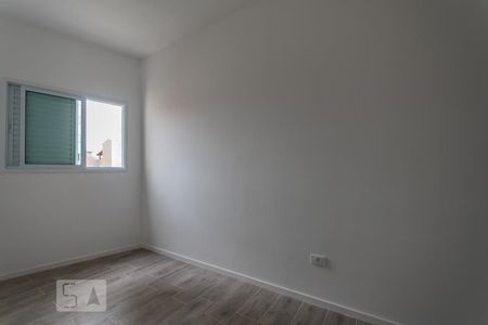 Apartamento à venda com 58m², 2 quartos e 1 vaga Apartamento à venda com 58m², 2 quartos e 1 vagaQuarto 1