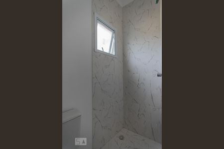 Apartamento à venda com 58m², 2 quartos e 1 vaga Apartamento à venda com 58m², 2 quartos e 1 vagaBanheiro