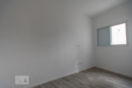 Apartamento à venda com 58m², 2 quartos e 1 vaga Apartamento à venda com 58m², 2 quartos e 1 vagaQuarto 1
