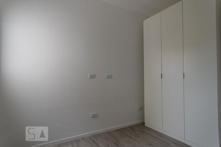 Apartamento à venda com 58m², 2 quartos e 1 vaga Apartamento à venda com 58m², 2 quartos e 1 vagaQuarto 2