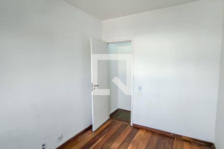 Quarto 2 de apartamento para alugar com 3 quartos, 133m² em Pechincha, Rio de Janeiro