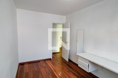 Quarto 1 de apartamento para alugar com 3 quartos, 133m² em Pechincha, Rio de Janeiro