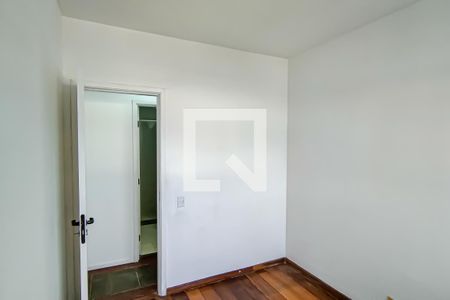 Quarto 2 de apartamento para alugar com 3 quartos, 133m² em Pechincha, Rio de Janeiro