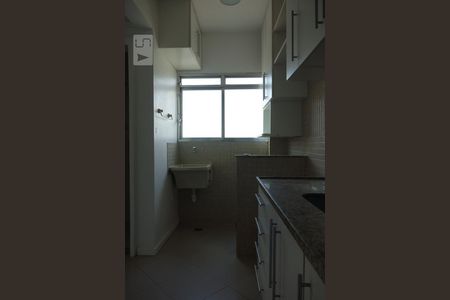Studio de apartamento para alugar com 2 quartos, 55m² em Méier, Rio de Janeiro