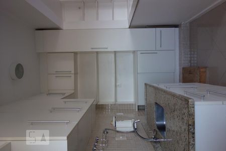 Studio de apartamento para alugar com 2 quartos, 55m² em Méier, Rio de Janeiro