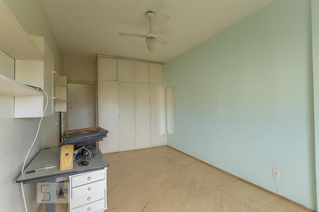 Quarto 1 de apartamento para alugar com 3 quartos, 146m² em Bom Retiro, São Paulo