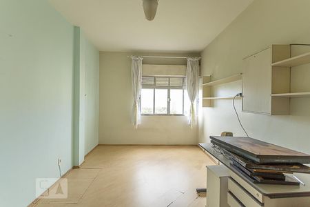 Quarto 1 de apartamento para alugar com 3 quartos, 146m² em Bom Retiro, São Paulo