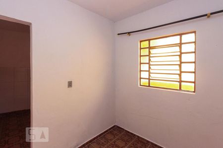 Quarto 02 de casa à venda com 2 quartos, 125m² em Jardim Sapopemba, São Paulo