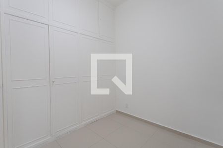 Quarto1 de apartamento para alugar com 2 quartos, 70m² em Flamengo, Rio de Janeiro