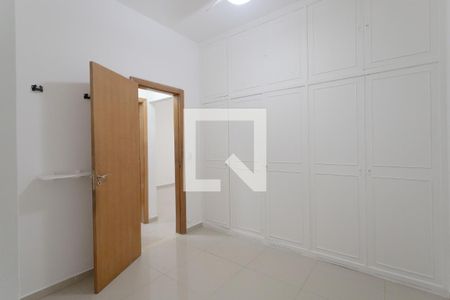 Quarto1 de apartamento para alugar com 2 quartos, 70m² em Flamengo, Rio de Janeiro