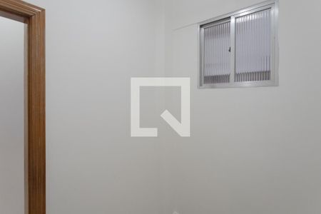 Closet de apartamento para alugar com 2 quartos, 70m² em Flamengo, Rio de Janeiro