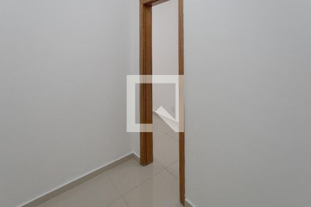 Closet de apartamento para alugar com 2 quartos, 70m² em Flamengo, Rio de Janeiro