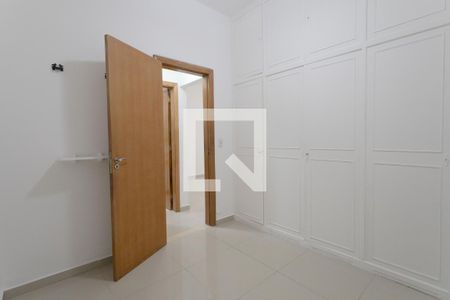 Quarto1 de apartamento para alugar com 2 quartos, 70m² em Flamengo, Rio de Janeiro