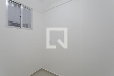 Closet de apartamento para alugar com 2 quartos, 70m² em Flamengo, Rio de Janeiro