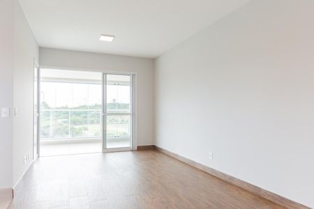 Sala de apartamento para alugar com 3 quartos, 110m² em Vila Formosa, São Paulo