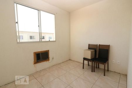 Quarto 2 de apartamento à venda com 2 quartos, 42m² em Sarandi, Porto Alegre