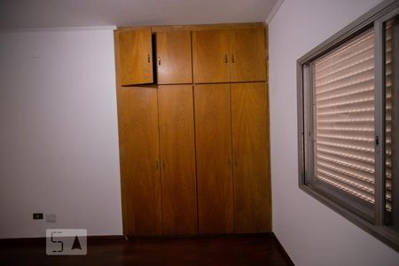 Casa à venda com 260m², 3 quartos e 4 vagas Casa à venda com 260m², 3 quartos e 4 vagasSuite 2