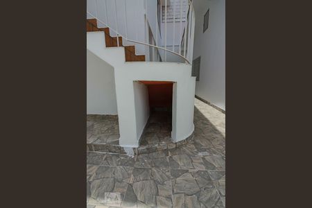 Casa à venda com 260m², 3 quartos e 4 vagas Casa à venda com 260m², 3 quartos e 4 vagasEdicula