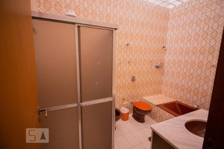 Casa à venda com 260m², 3 quartos e 4 vagas Casa à venda com 260m², 3 quartos e 4 vagasSuite 2