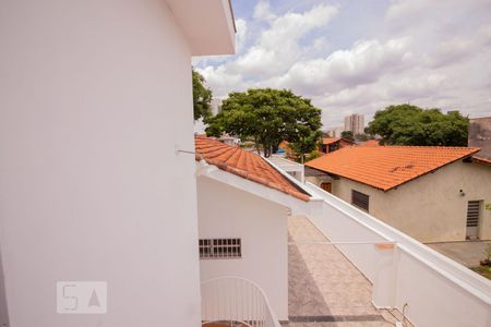 Casa à venda com 260m², 3 quartos e 4 vagas Casa à venda com 260m², 3 quartos e 4 vagasEdicula