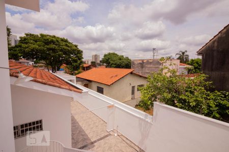 Casa à venda com 260m², 3 quartos e 4 vagas Casa à venda com 260m², 3 quartos e 4 vagasEdicula