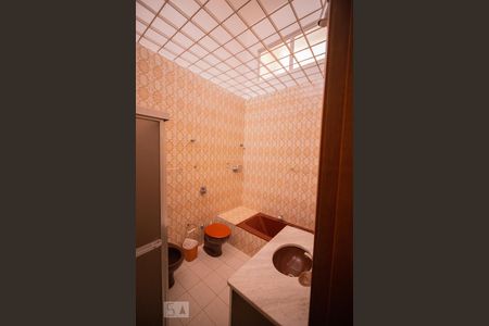 Casa à venda com 260m², 3 quartos e 4 vagas Casa à venda com 260m², 3 quartos e 4 vagasSuite 2