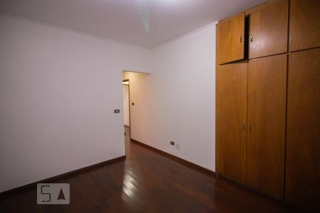 Casa à venda com 260m², 3 quartos e 4 vagas Casa à venda com 260m², 3 quartos e 4 vagasSuite 2