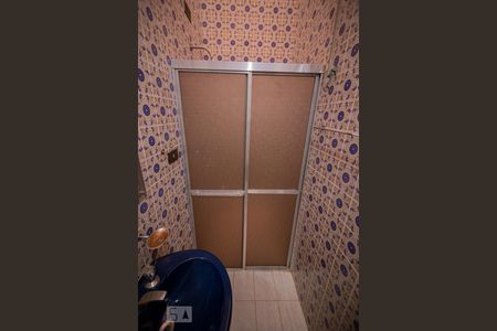 Casa à venda com 260m², 3 quartos e 4 vagas Casa à venda com 260m², 3 quartos e 4 vagasBanheiro