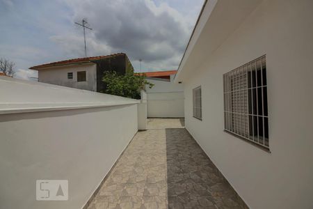 Casa à venda com 260m², 3 quartos e 4 vagas Casa à venda com 260m², 3 quartos e 4 vagasEdicula