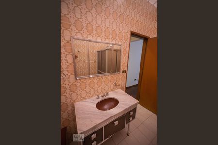 Casa à venda com 260m², 3 quartos e 4 vagas Casa à venda com 260m², 3 quartos e 4 vagasSuite 2