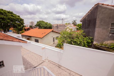Casa à venda com 260m², 3 quartos e 4 vagas Casa à venda com 260m², 3 quartos e 4 vagasEdicula