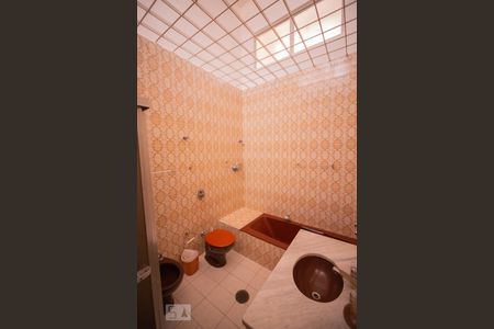 Casa à venda com 260m², 3 quartos e 4 vagas Casa à venda com 260m², 3 quartos e 4 vagasSuite 2