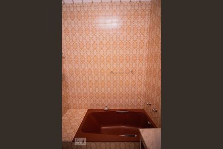 Casa à venda com 260m², 3 quartos e 4 vagas Casa à venda com 260m², 3 quartos e 4 vagasSuite 2