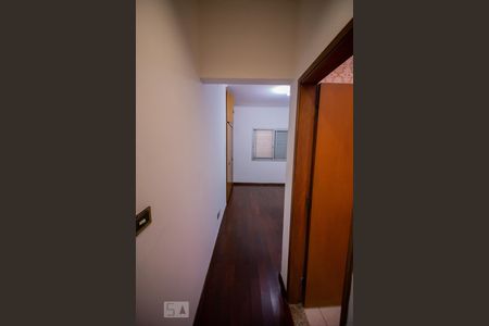 Casa à venda com 260m², 3 quartos e 4 vagas Casa à venda com 260m², 3 quartos e 4 vagasSuite 2