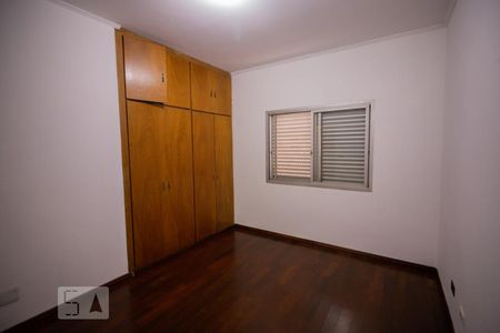 Casa à venda com 260m², 3 quartos e 4 vagas Casa à venda com 260m², 3 quartos e 4 vagasSuite 2