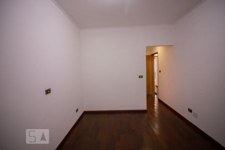 Casa à venda com 260m², 3 quartos e 4 vagas Casa à venda com 260m², 3 quartos e 4 vagasSuite 2
