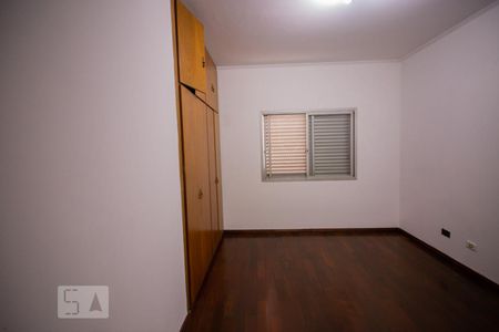 Casa à venda com 260m², 3 quartos e 4 vagas Casa à venda com 260m², 3 quartos e 4 vagasSuite 2