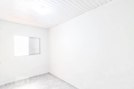 Quarto 1 de casa para alugar com 2 quartos, 90m² em Brooklin Paulista, São Paulo