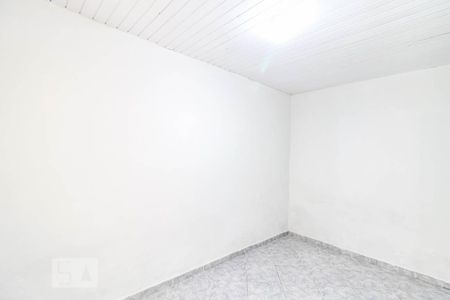 Quarto 1 de casa para alugar com 2 quartos, 90m² em Brooklin Paulista, São Paulo