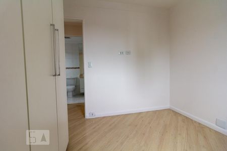 Quarto 1 de apartamento à venda com 2 quartos, 68m² em Vila Polopoli, São Paulo