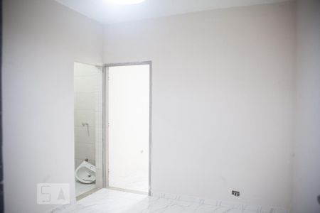 Sala de apartamento para alugar com 1 quarto, 32m² em Bela Vista, São Paulo