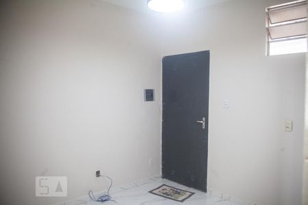 Apartamento para alugar com 32m², 1 quarto e sem vagaSala