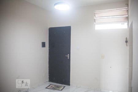 Apartamento para alugar com 32m², 1 quarto e sem vagaSala