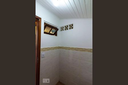 Lavabo de casa para alugar com 3 quartos, 175m² em Ingleses do Rio Vermelho, Florianópolis