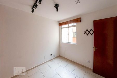 Quarto 1 de apartamento para alugar com 3 quartos, 78m² em Coração Eucarístico, Belo Horizonte