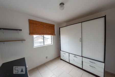 Quarto 2 de apartamento para alugar com 3 quartos, 78m² em Coração Eucarístico, Belo Horizonte