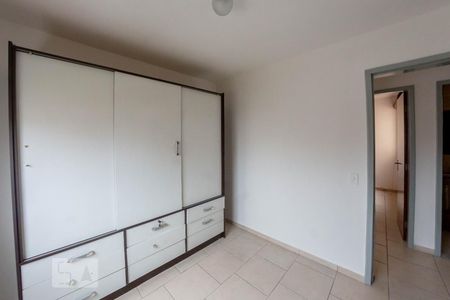 Quarto 2 de apartamento para alugar com 3 quartos, 78m² em Coração Eucarístico, Belo Horizonte