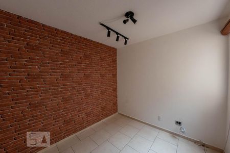 Quarto 1 de apartamento para alugar com 3 quartos, 78m² em Coração Eucarístico, Belo Horizonte